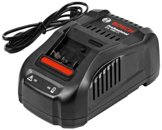 BOSCH GAL 1880 CV nabíječka 14,4 - 18V - 2607225922