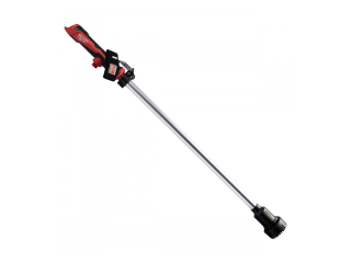 MILWAUKEE M12 BSWP-0 Aku HYDROPASS uhlíkové tyčové vodní čerpadlo 12V (bez aku) - 4933479639
