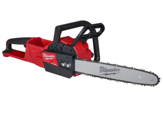 MILWAUKEE M18 FCHS35-0 aku řetězová pila 18V, 350mm - 4933479678