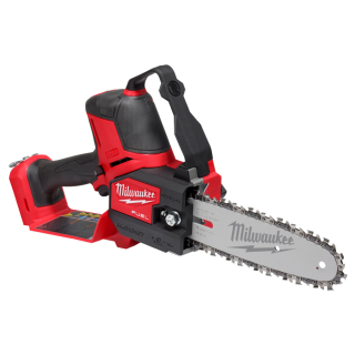 MILWAUKEE M18 FHS20-0 HATCHET™ Aku prořezávací řetězová pila 20cm, 18V (bez aku) - 4933480117