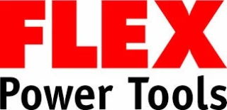 FLEX LBE 125 18.0-EC Aku úhlová bruska s variabilními otáčkami a brzdou 18V, 125mm (bez aku) - 499285