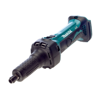 MAKITA DGD800Z aku přímá bruska (bez aku)