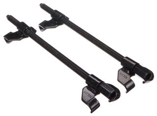 SIXTOL SX1124 Stahovák pružin MECHANIC SPRING SET 2, 2ks, 270mm