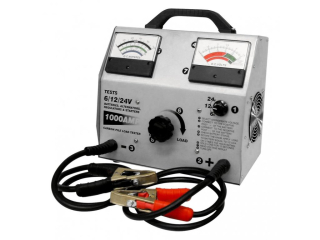 OEM TESTER FY-1000 tester akumulátorů