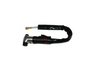 ASTA A-931 Pneumatická řezačka na autoskla