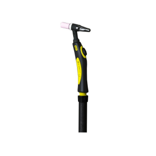 KOWAX Ergo T20W 4m 14pin TIG svařovací hořák