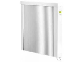 Technotherm TT-KS-S DSM - 1200 W Přímotop s akumulací