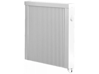 Technotherm TT-KS-S 1500 W Přímotop s akumulací