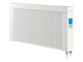 Technotherm TT-KS-S plus - 1800 W Přímotop s akumulací