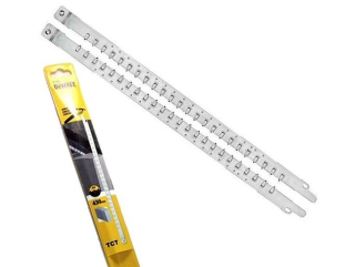 DEWALT DT2975 Pilové plátky pro lehčený beton pro DWE397, DWE398, DWE399