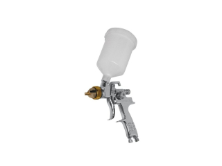 ASTA KL800G-1.4 Lakýrnická stříkací pistole, tryska 1.4 mm, 600ml