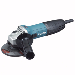 MAKITA GA4530R Úhlová bruska 115mm; 720W