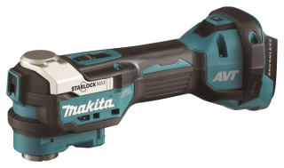 MAKITA DTM52Z Aku multifunkční nářadí 18V (bez aku)