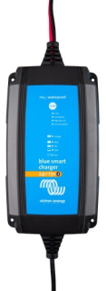 Victron Energy BLUE SMART IP65 24V/13A chytrá nabíječka