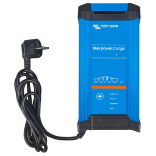 Victron Energy BLUE SMART IP22 24V 16A nabíječka