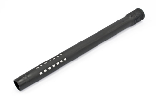 Cleancraft 7013017 Sací trubice Ø 36 mm hliník/plast 50 cm pro wetCAT 116 E / 116 PD