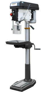 Optimum OPTIdrill DQ 32 Stolní vrtačka - 3191049