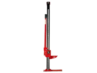 Ferdus 10.442 Zvedák víceúčelový, pro offroady, traktory, nákladní vozy, 2t, 130-1325 mm