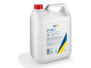 Cartechnic Chladicí kapalina - nemrznoucí směs CT 12 ++ fialová 1,5l