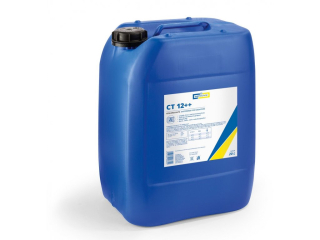 Cartechnic Chladicí kapalina - nemrznoucí směs CT 12 ++ fialová, 20litrů