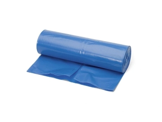 NOELLE 00738795 Pytle na odpad 120 litrů extra pevné, role 25 ks