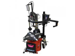 FERDUS LC889NV Zouvačka osobní, 6" - 26", superautomat, s automatickým palcem a helperem 390H