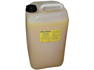 AQUASOL 4100055 Průmyslový čistič, vodou ředitelný, 25l