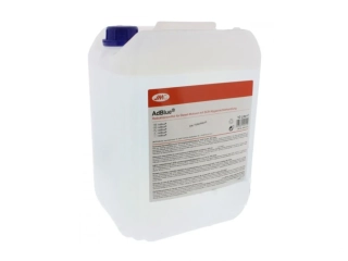 JMP 558.20.16 AdBlue - katalytické činidlo SCR „močovina“ - 20l