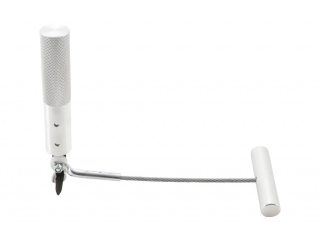 BGS 7999 Odřezávač autoskel ruční pro lepená skla