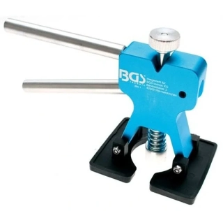 BGS 865-1 Vytahovací můstek na promáčkliny, pro metodu PDR