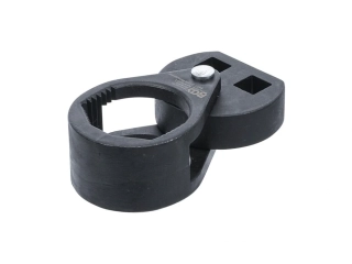 BGS 9851 Klíč na montáž a demontáž tyče řízení 27-42 mm