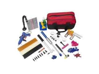 Hammer Kit-3 Sada nářadí a materiálu pro PDR opravy karosérií