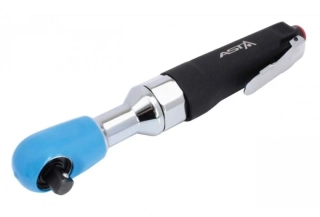 ASTA A-0734B pneumatická ráčna 1/2", 108 Nm