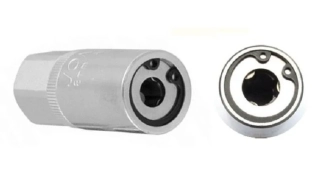 JONNESWAY AG010061-12 Vytahovák šteftů, čtyřhran 1/2", 12mm