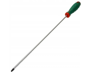 JONNESWAY D71400T30 Šroubovák TORX TX30, extra dlouhý 400mm