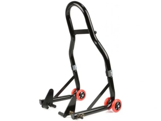 GEKO G02165 Stojan na silniční motocykly - motostojan, přední, nosnost 270 kg