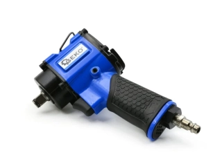 GEKO G03183 Pneumatický rázový utahovák 1/2", 1200 Nm, kompaktní