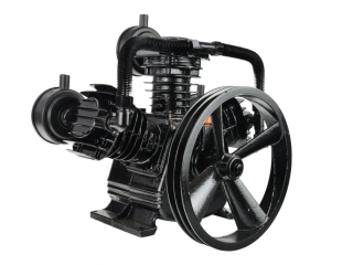 GEKO G80314 agregát třípístový pro kompresor 3kW