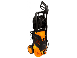 HOTECHE HTG840404 Vysokotlaký čistič 2000 W, vysoký tlak 150 bar