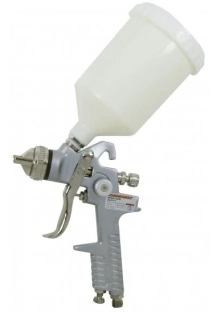 JONNESWAY JA-6111-3.0 Lakýrnická stříkací pistole tryska 3,0mm, 600ml