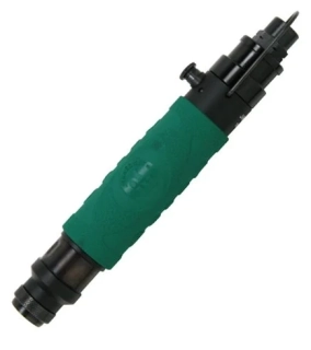 JONNESWAY JAB-2076 Šroubovák momentový pneumatický 1/4", 0.4 - 1 Nm