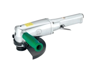 JONNESWAY JAG-6639 Úhlová bruska pneumatická, kotouč 180 mm
