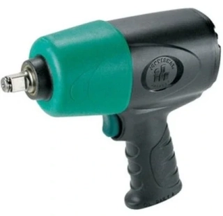 JONNESWAY JAI 0926 Rázový utahovák, pneumatický, 3/4", 1626 Nm