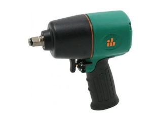 JONNESWAY JAI 0964 Rázový utahovák, pneumatický, 1/2", 930 Nm