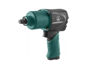 JONNESWAY JAI 1044 Rázový utahovák, pneumatický, 1/2", 780 Nm