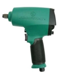 JONNESWAY JAI 1314 PROFI rázový utahovák, pneumatický, 1/2", 680 Nm