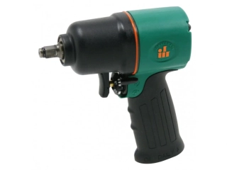 JONNESWAY JAI-0963 Pneumatický rázový utahovák 3/8", 480 Nm