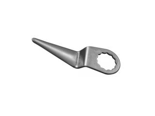 JONNESWAY JAT-6441-8A Nůž pro pneumatickou řezačku na autoskla, 57 mm