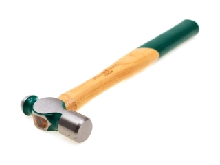 JONNESWAY M08008 Kladivo karosářské kulaté a ploché, vyklepávací, 225 g