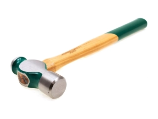 JONNESWAY M08032 Kladivo karosářské kulaté a ploché, vyklepávací, 900 g